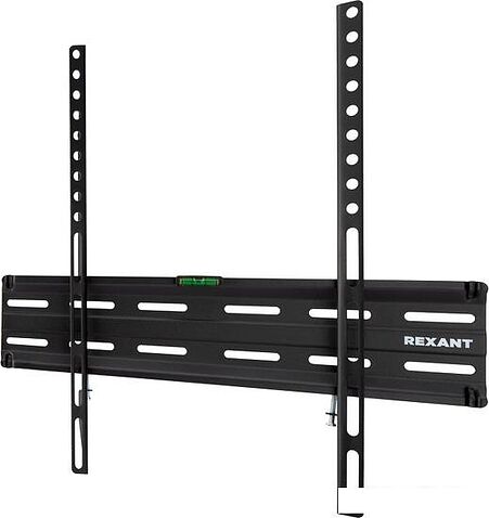 Кронштейн Rexant 38-0333