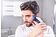 Машинка для стрижки волос Wahl 79600-3716 Color Pro Lithium