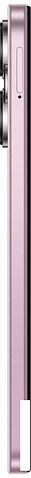 Смартфон Xiaomi Redmi 13 8GB/256GB с NFC международная версия (жемчужно-розовый)