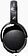 Наушники Sennheiser HD 400 U