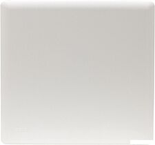 Конвектор NOBO Compact NUL4T2 05 Конвектор NOBO Compact NUL4T2 05