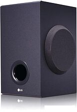 Саундбар LG SQC1