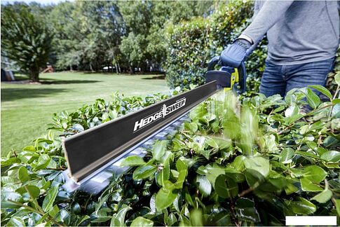 Кусторез Ryobi Max Power RY36HTX65A-0 (без АКБ)