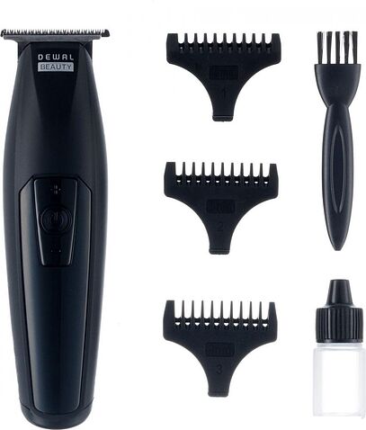 Универсальный триммер Dewal Beauty Select HC9030