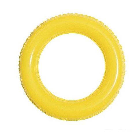 Надувной бассейн Bestway Вулкан 53069 (265х104)