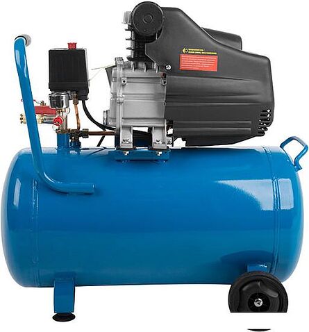 Компрессор Союз ВКС-93155С