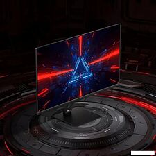 Игровой монитор Xiaomi Redmi Gaming Monitor G24 P24FCA-RG
