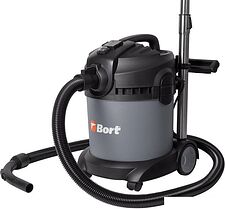 Пылесос Bort BAX-1520-Smart Clean