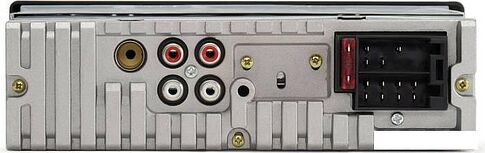 USB-магнитола Digma DCR-700