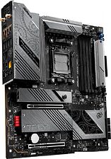 Материнская плата ASRock X870E Taichi Lite