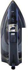 Утюг Tefal Virtuo FV1739E0