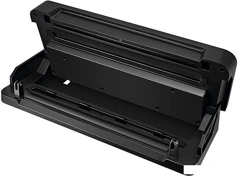 Вакуумный упаковщик Kitfort KT-1531-3