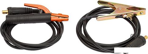 Сварочный инвертор Сварог Tech ARC 205 B (Z203)