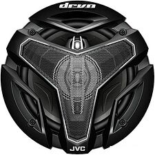 Коаксиальная АС JVC CS-ZX640 Коаксиальная АС JVC CS-ZX640