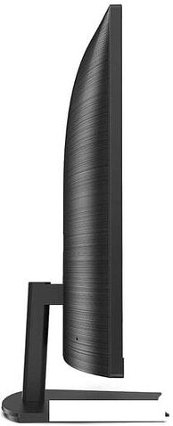 Монитор Philips 241E1SCA/01