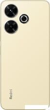 Смартфон Xiaomi Redmi 13 8GB/128GB с NFC международная версия (солнечный желтый) Смартфон Xiaomi Redmi 13 8GB/128GB с NFC международная версия (солнечный желтый)