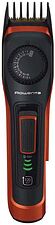 Триммер для бороды и усов Rowenta Virtuo Style TN3800F4