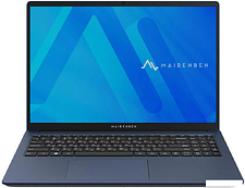 Ноутбук Maibenben Medio M645 M6451SF0HURE3