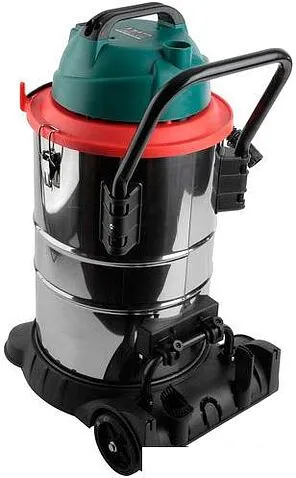 Пылесос Hammer PIL50A [196420]