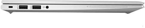 Ноутбук HP EliteBook 840 G8 6A3P1AV