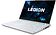 Игровой ноутбук Lenovo Legion 5 15ITH6H 82JH0012RK