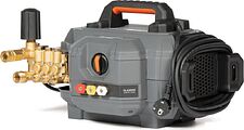 Мойка высокого давления Daewoo Power DAW 800S