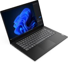 Ноутбук Lenovo V14 G5 IRL 83GU0085FW