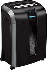 Шредер Fellowes Powershred 73Ci Шредер Fellowes Powershred 73Ci