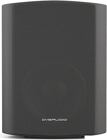 Пассивная акустика CVGaudio NF4TBL