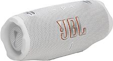 Беспроводная колонка JBL Charge 6 (белый) Беспроводная колонка JBL Charge 6 (белый)