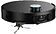 Робот-пылесос Dreame Robot Vacuum L60 Pro Ultra Black RLL56CE0 (евровилка, черный)