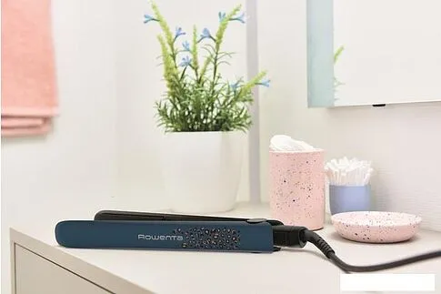 Выпрямитель Rowenta SF1526F0