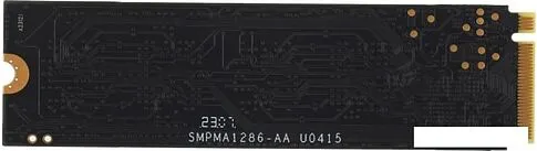 SSD Kingprice KPSS240G3 240GB