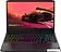 Игровой ноутбук Lenovo IdeaPad Gaming 3 15ACH6 82K2028URK