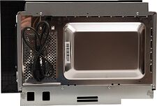 Микроволновая печь Oasis (Making Oasis Everywhere) MW-RMS Микроволновая печь Oasis (Making Oasis Everywhere) MW-RMS