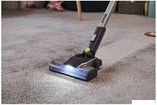 Пылесос Ryobi RSV18-0 (без аккумулятора)