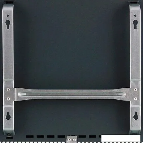 Конвектор Electrolux ECH/AG2-2000 EF
