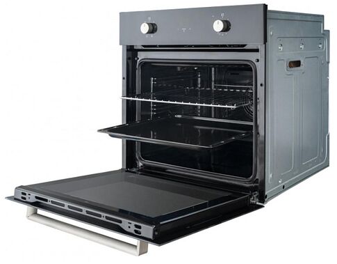 Электрический духовой шкаф Schaub Lorenz SLB EY6814