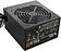 Блок питания Super Flower Combat DB 850W ATX3.1 SF-850C12DB