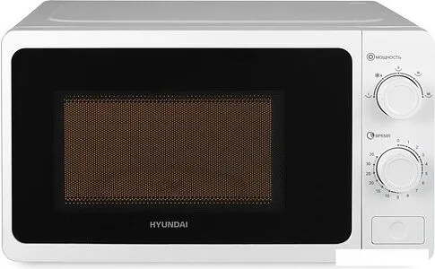 Микроволновая печь Hyundai HYM-M2009