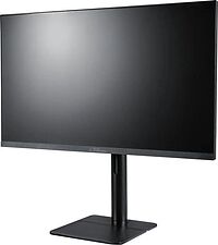 Монитор Delta Computers Сова OM238I FHD