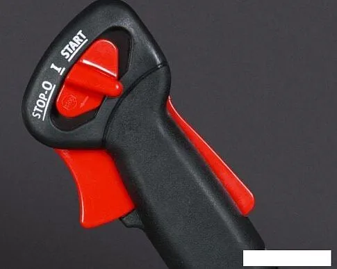 Триммер Fubag FPT 33 R