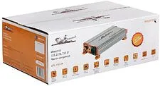 Автомобильный инвертор Airline API-750-09