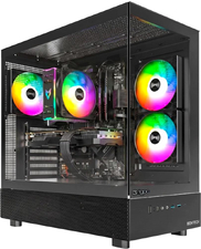 Компьютер TGPC Edge 96514 A-X
