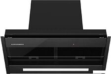 Кухонная вытяжка KUPPERSBERG Inblade 60 B