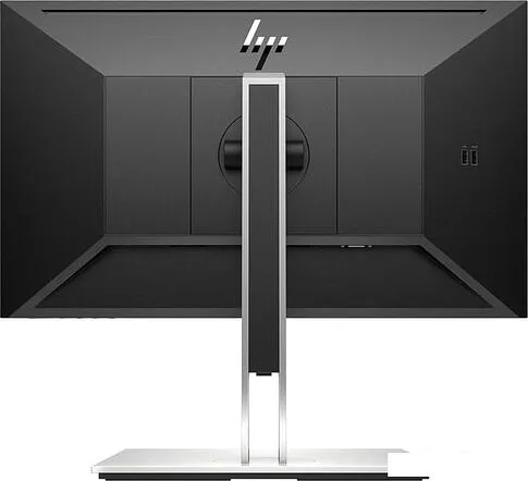 Монитор HP E22 G4
