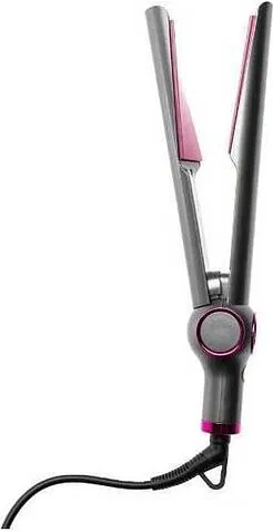 Выпрямитель CleverCare CC013