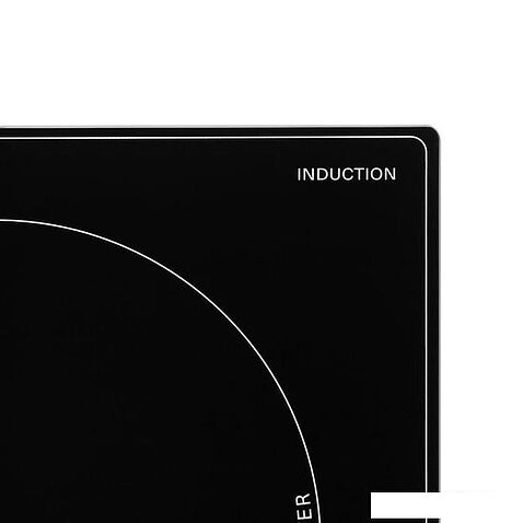 Варочная панель Krona Forte 30 BL