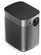 Проектор XGIMI Halo