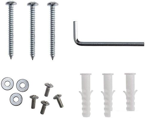 Кронштейн Rexant 38-0050